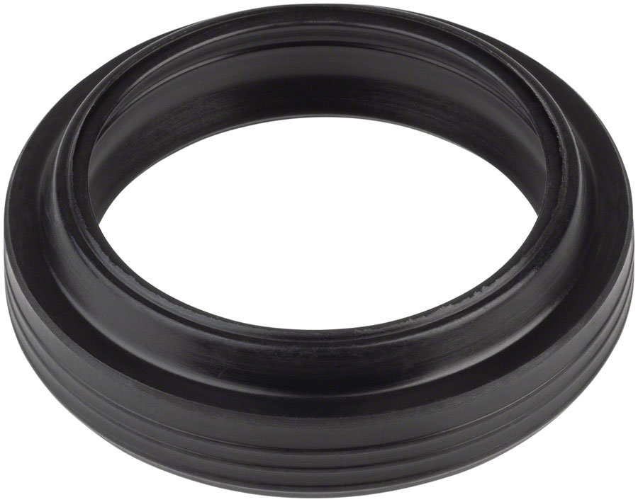 KS-RAGEi-Dropper-Seatpost-Part-_DSPT0177