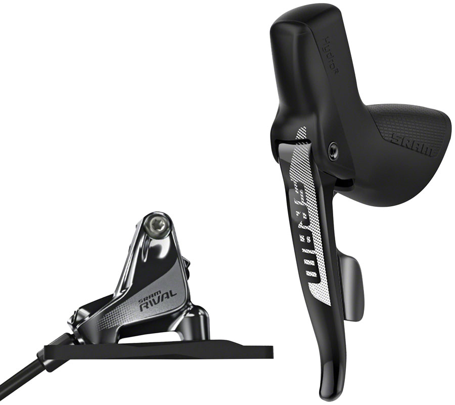 SRAM-Rival-1-Disc-Brake-Disc-Brake-&-Lever-Road-Bike_ST4639_MTB-Flat-Bar-Disc-Brakes