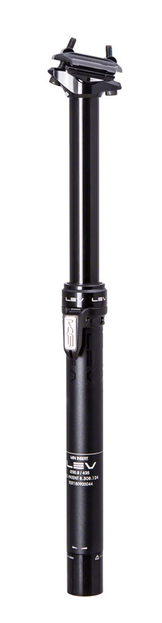 KS-Dropper-Seatpost--120-mm-_ST5352_MTB-Dropper-Seatpost