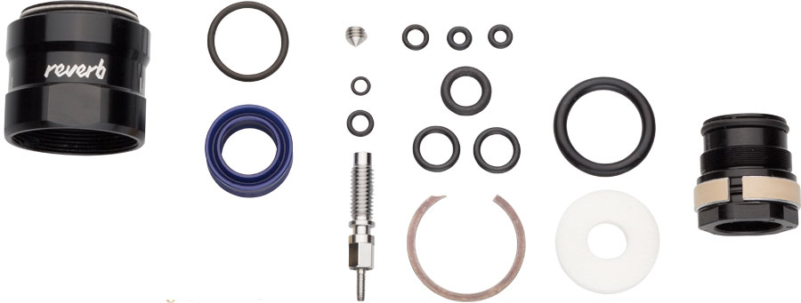RockShox-Reverb-Service-Kits-Dropper-Seatpost-Part-Mountain-Bike_ST7042