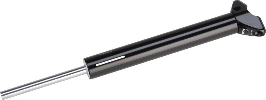 KS-Cartridges-Dropper-Seatpost-Part-_ST8284