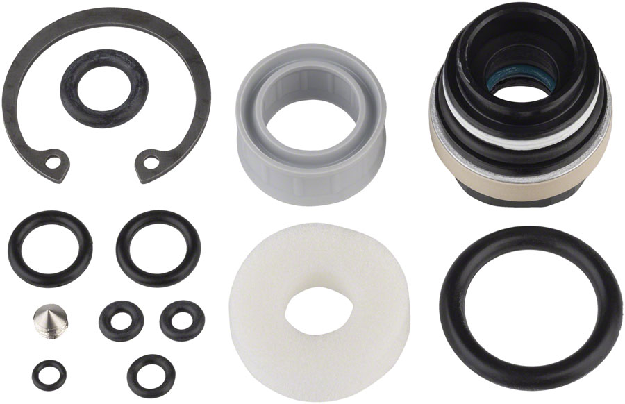 RockShox-Reverb-Service-Kits-Dropper-Seatpost-Part-_DSPT0505