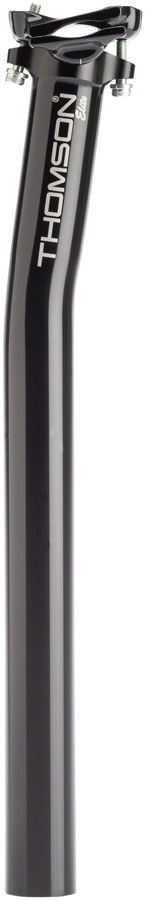 Thomson-Seatpost---Aluminum_ST7537