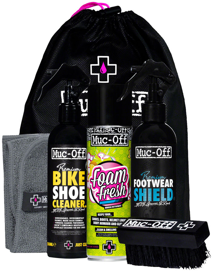 Muc-Off-Premium-Bike-Shoe-Care-Kit-Shoe-Parts_SHCR0003