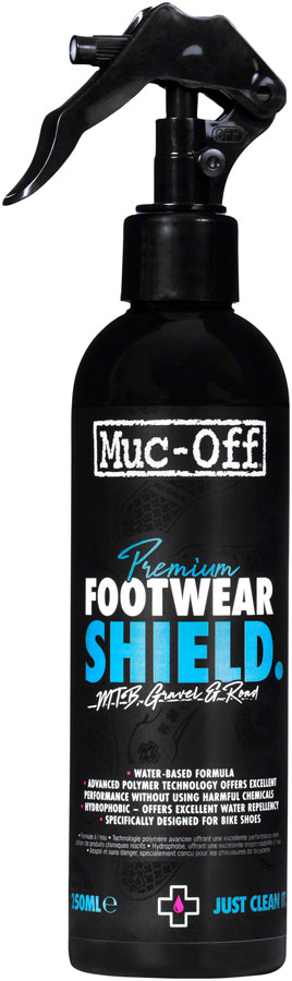 Muc-Off-Premium-Footwear-Shield-Shoe-Parts_SHCR0002