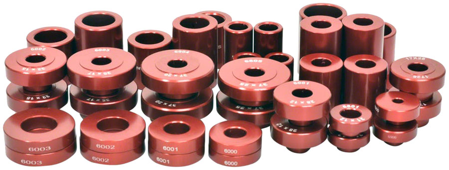 Wheels-Manufacturing-Bearing-Drift-Set-Support-Kit-Bearing-Tools__Bicycle-Bearing-Tools