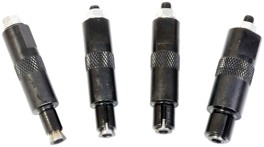 Wheels-Manufacturing-Sealed-Bearing-Extractor-Set-for-Hub-Bearings-Essential-Kit-Bearing-Tools__Bicycle-Bearing-Tools