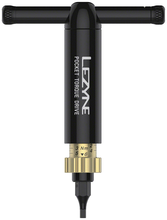 Lezyne-Pocket-Torque-Drive-Torque-Wrench-Torque-Wrenches_2.5--3--4--5--T20--T25_Bicycle-Torque-Wrenches