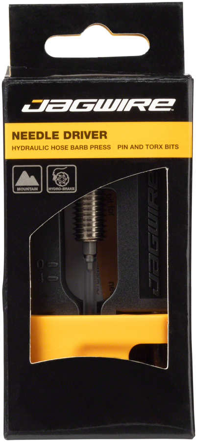 Jagwire-Needle-Driver-Brake-Tools__Bicycle-Brake-Tools