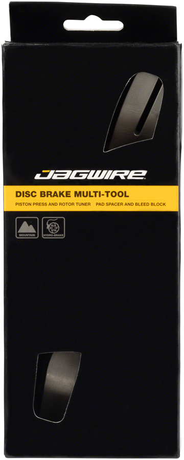Jagwire-Disc-Brake-Multi-Tool-Brake-Tools__Bicycle-Brake-Tools