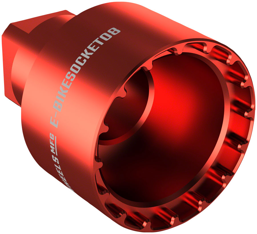 Wheels-Manufacturing-Bafang-Outer-M33-Lockring-Ebike-Tools_CATL0019