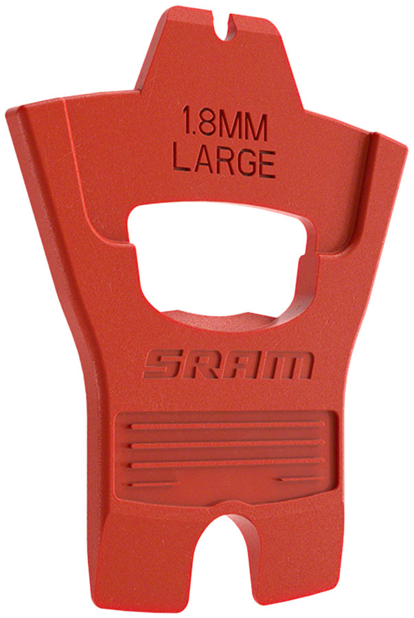 SRAM-Brake-Pad-Spacer-Tool-Brake-Tools__Bicycle-Brake-Tools