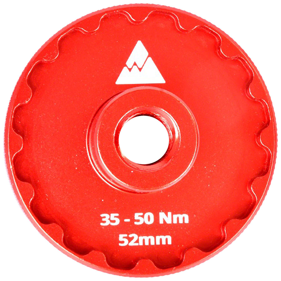 Wheels-Manufacturing-SRAM-Thin-Flange-Socket-Bottom-Bracket-Tools_BBTL0067