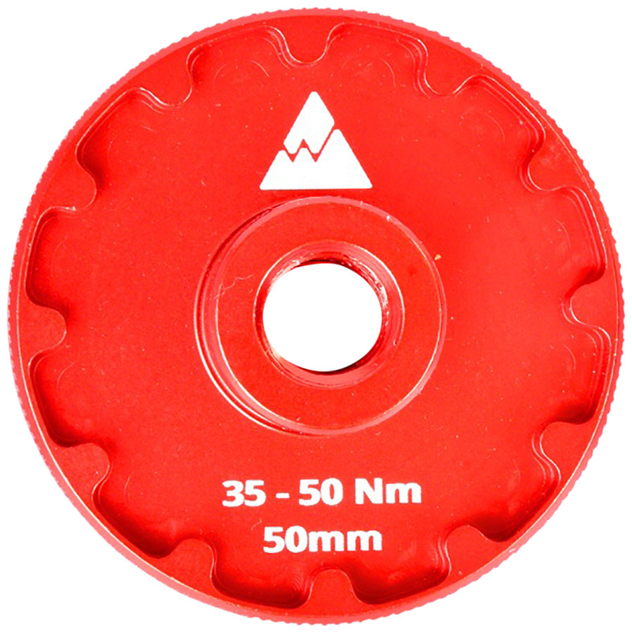 Wheels-Manufacturing-Praxis-Thin-Flange-Socket-Bottom-Bracket-Tools_BBTL0068