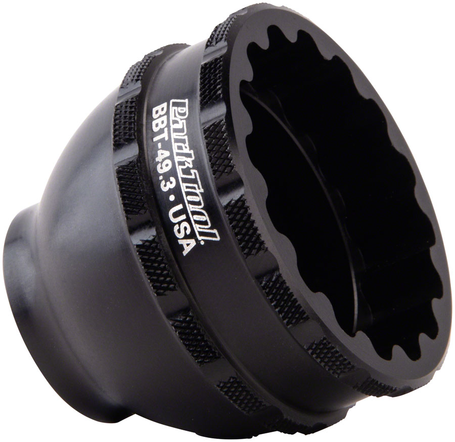 Park-Tool-BB-Cup-Tool--BBT-49.3-Bottom-Bracket-Tools_BBTL0069