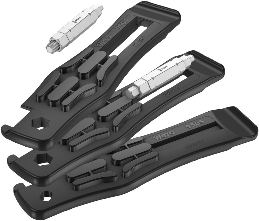 Wera-Bicycle-Set-15-Bike-Multi-Tools_MTTL0257