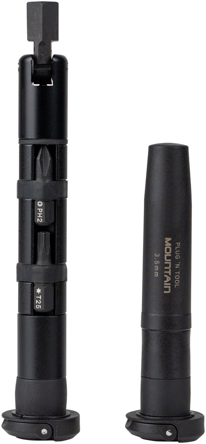 Topeak-Plug'n-Tool-Mountain-Multi-Tool-Bike-Multi-Tools_OTTL0041