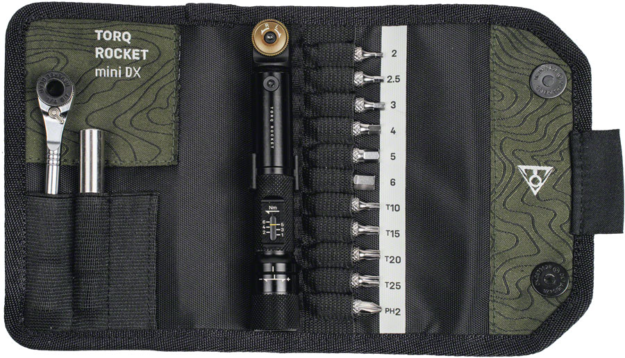 Topeak-Torq-Rocket-Mini-X-Ratchet-Tool-Kit-Bike-Multi-Tools_OTTL0057