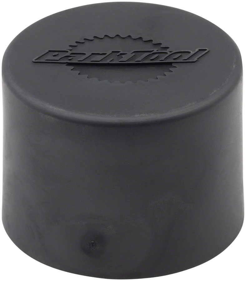 Park-Tool-Stand-Parts-Repair-Stand-Replacement-Parts_RSRP0036