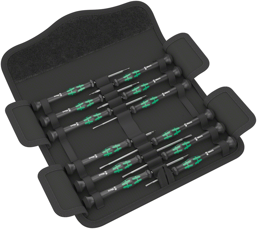 Wera-Kraftform-Micro12-Universal-1-Screwdriver-Set-Screwdrivers_TL0392