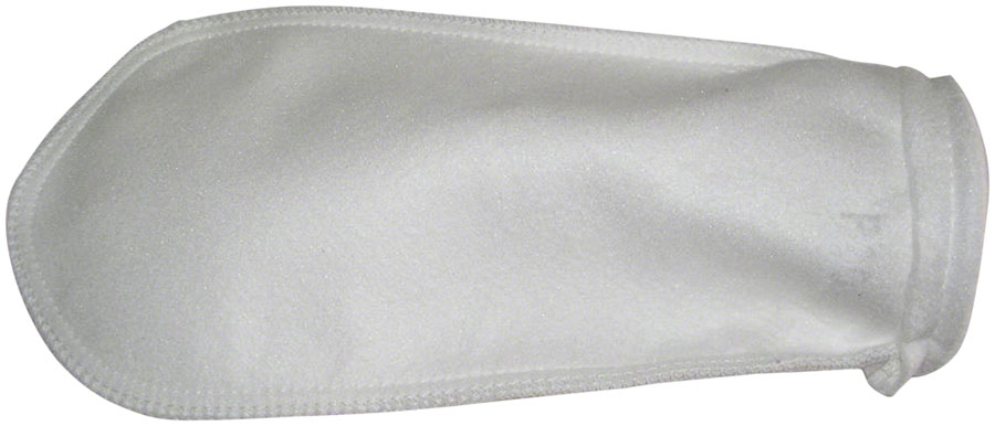 Muc-Off-Eco-Filter-Cleaning-Tools_CLTL0006