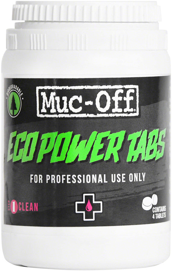 Muc-Off-Eco-Power-Tabs-Degreaser_DGCL0014