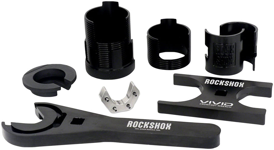 RockShox-Rear-Shock-Tools-Suspension-Tools__Bicycle-Suspension-Tools