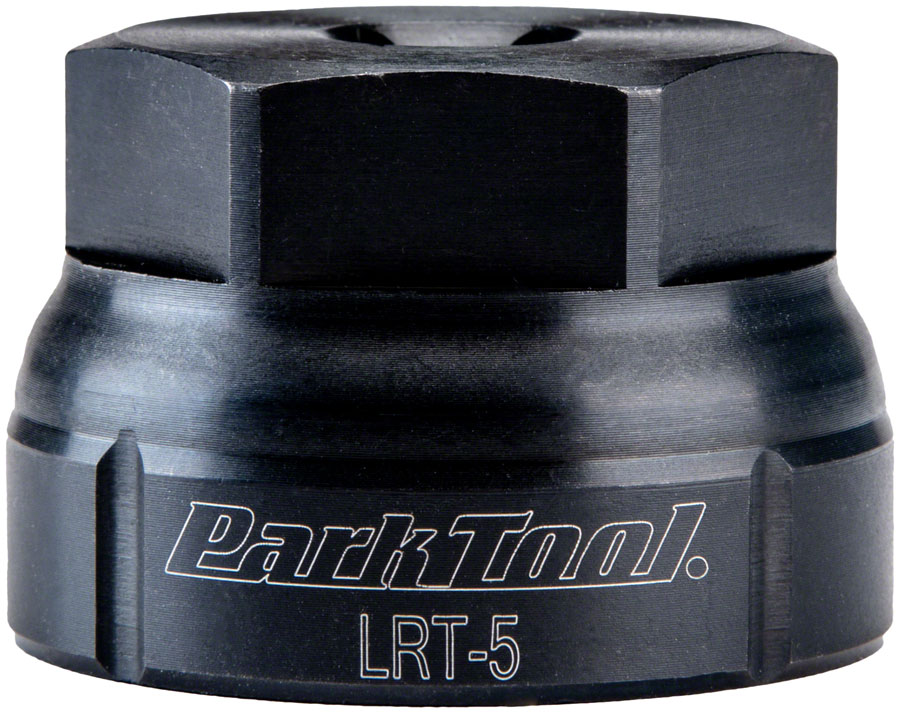 Park-Tool-Lockring-Tool--LRT-5-Ebike-Tools_CATL0055