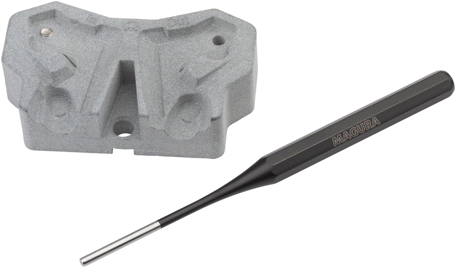 Magura-Lever-Tool-Brake-Tools__Bicycle-Brake-Tools