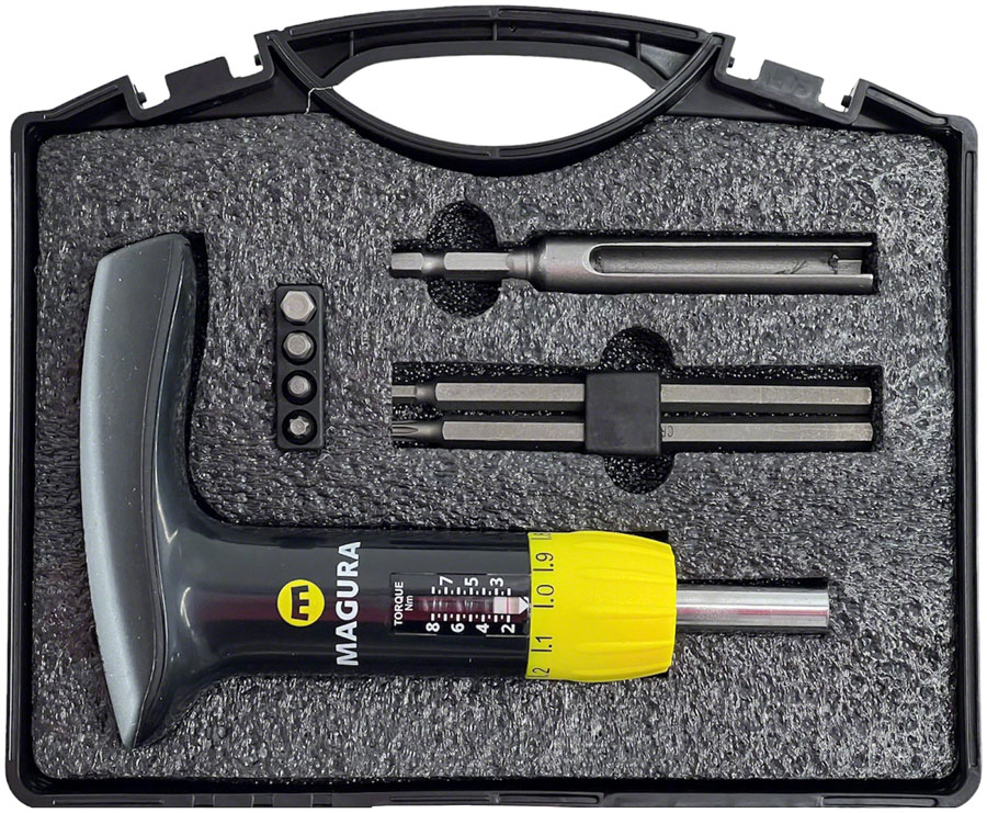 Magura-Torque-Control-Tool-Torque-Wrenches__Bicycle-Torque-Wrenches