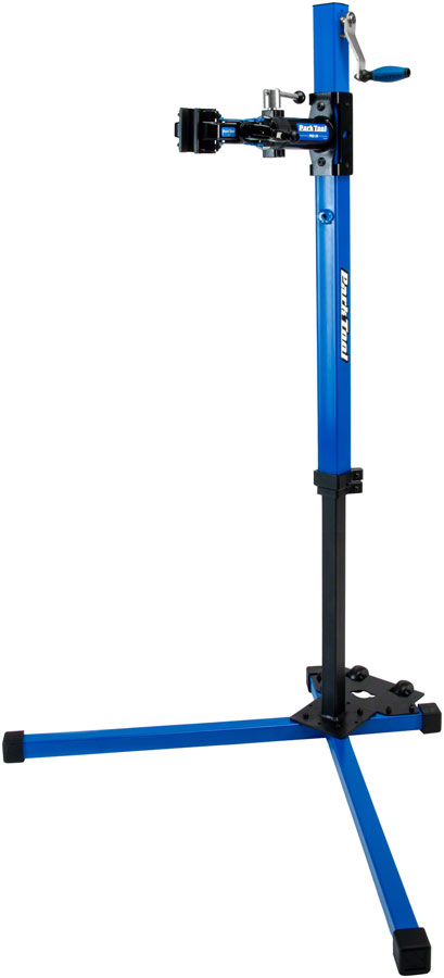 BBT-69.4 Bottom Bracket / Lockring Tool — 16-Notch | Park Tool