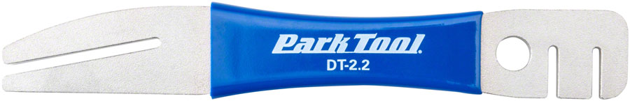 Park-Tool-DT-2.2-Rotor-Truing-Fork-Brake-Tools__Bicycle-Brake-Tools