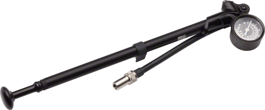 RockShox-High-Pressure-Fork-Shock-Pump-Shock-Pump-Analog-_TL1001_Bicycle-Rear-Shock-Pump
