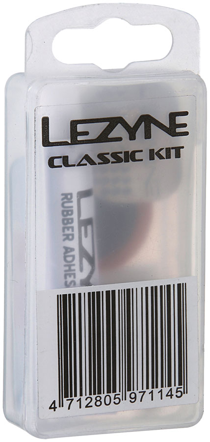 Lezyne-Classic-Kit-Patch-Kits_PTKT0024