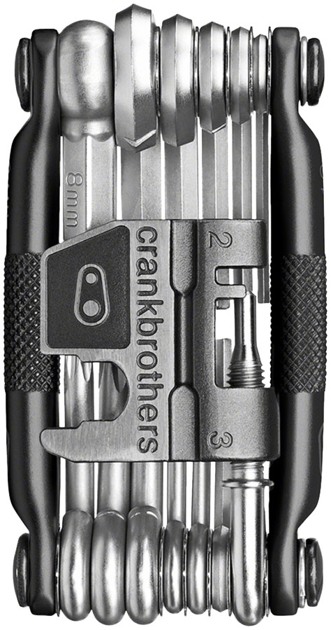 Crankbrothers-Multi-Tools-Bike-Multi-Tools_TL1107