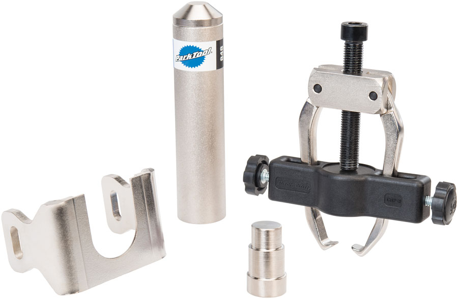 Park-Tool-CBP-6-Campagnolo-Crank-and-Bearing-Tool-Set-Bearing-Tools__Bicycle-Bearing-Tools