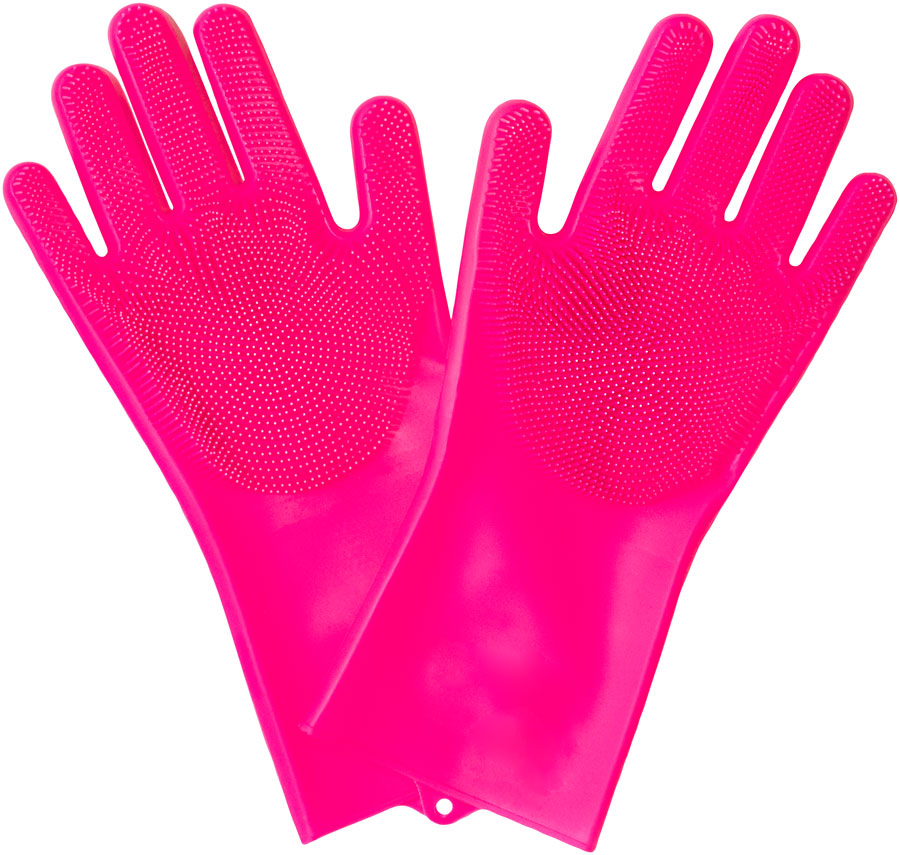 Muc-Off-Deep-Scrubber-Gloves-Cleaning-Tools_CLTL0167