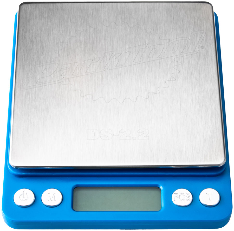 Park-Tool-Tabletop-Digital-Scale--DS-2.2-Measuring-Tools_MSTL0021