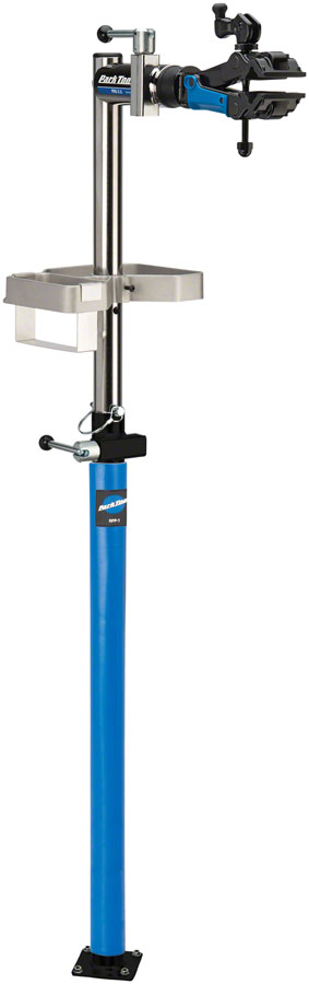 Park-Tool-PRS-3-Repair-Stand-Repair-Stand_RSTL0032_Bicycle-Repair-Stands