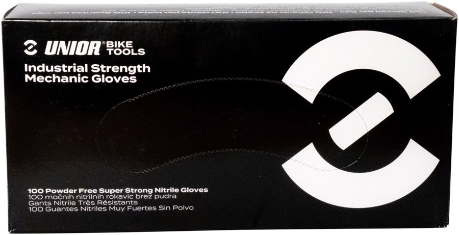 Unior-Industrial-Strength-Nitrile-Gloves-Shop-Supply_MSSS0009