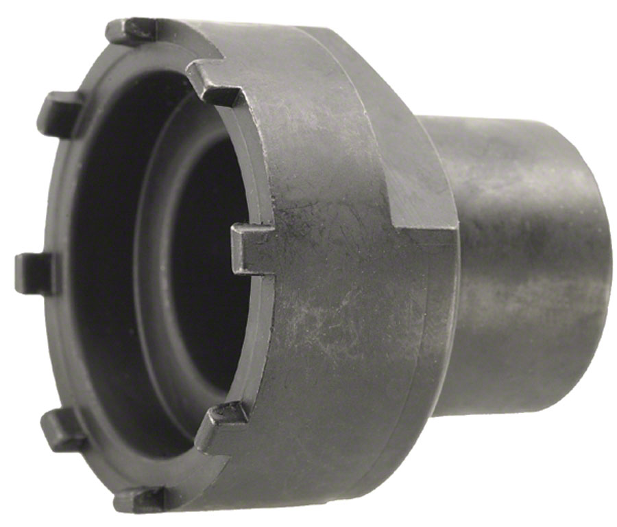 TruVativ ISIS Antrieb Innenlager Werkzeug - 1/2" Antrieb für Dura-Ace & Bosch Schlösser - Bild 1 von 1