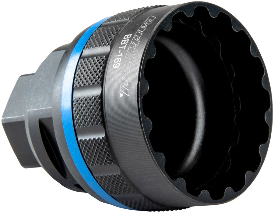 Park-Tool-Steel-Bottom-Bracket-And-Lockring-Tool--BBT-169-Bottom-Bracket-Tools_BBTL0253