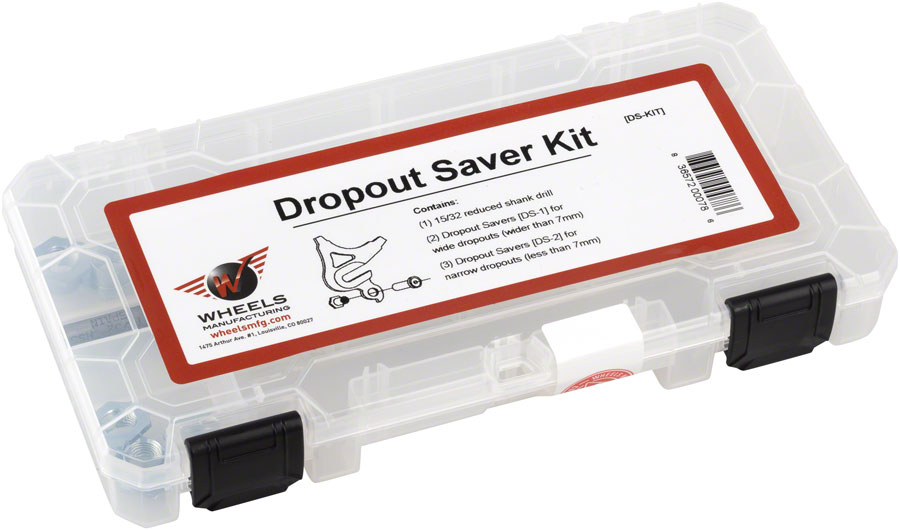 Wheels-Manufacturing-Dropout-Savers-Thread-Repair_TL4066