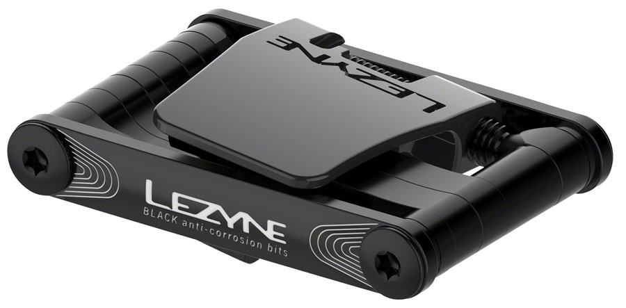 Lezyne-V-Pro-Multi-Tool-Bike-Multi-Tools_TL4262