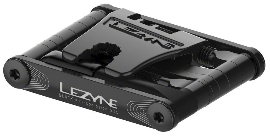 Lezyne-V-Pro-Multi-Tool-Bike-Multi-Tools_TL4264