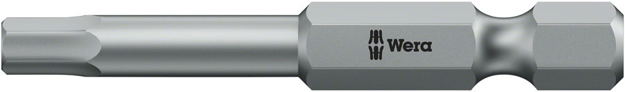 Wera-840-4-Z-Bits-Ratchets-and-Bits_RTTL0085