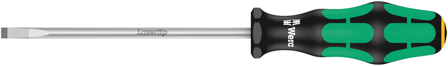 Wera-335-Screwdriver-Screwdrivers_SWDR0006