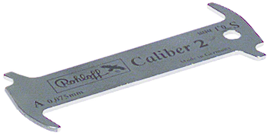 Rohloff-Caliber-2-Chain-Tools_TL4615