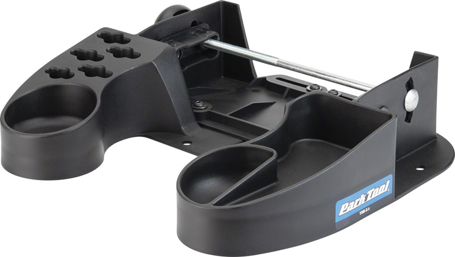 Park-Tool-Truing-Stand-Tilting-Base--TSB-2.2-Truing-Stand-Parts-and-Accessories_TL5339