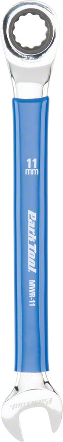 Park-Tool-11mm-Ratcheting-Metric-Wrench--MWR-11-Combination-Wrenches_TL5347